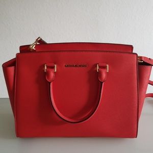 Michael kors bag